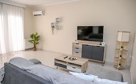 Ohana - 10 Min To Beach